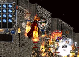 ��̬�����ϻ�����˽�� - ���칥�����������´���˽�����淨