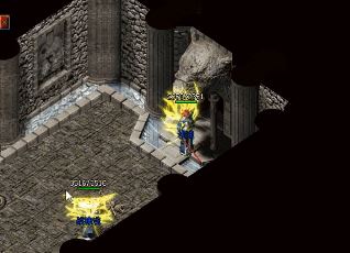 �����֮���ƺ�(������ʿ��ÿ�֮�������߳ƺ�)