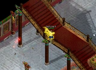 ��������ҷ�ƽ̨���������������Ϸ�����ѡ��