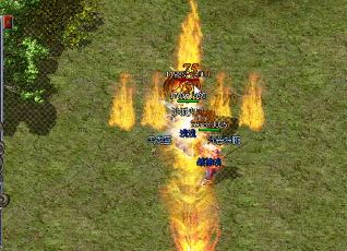 �����·������лṥɳ���Ĵ�Ҫ������Щ