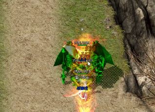 ����ʧ����Ұ���ʿVSսʿ���ȡʲô��