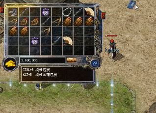 ��ʧ�汾������Ҽ����Ƚ��ʺ�ȥˢ������