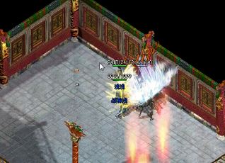 ���䴫��սʿ�������ѡ��������ʯ