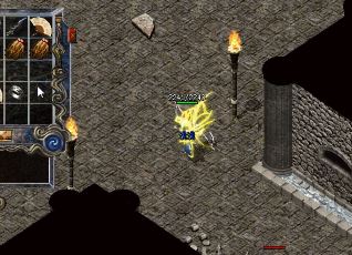 ���˽�һ�´����¿���վ���еļ�����Ҫ����