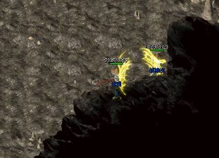 �ξ�������Ϊ�ུ�����ҵ���ߵȼ�װ����