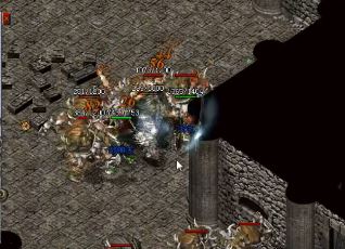 ����1.80����Ӣ�۵ȼ�������Ҫע���⼸��