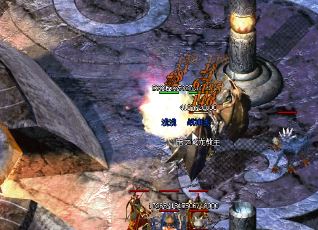 ���渴�ţ����¾��䣬���鳩�桪�����渴�Ż�������