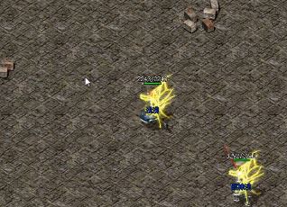 �ҷ����Ƽ���ȼ����˽��������ս��