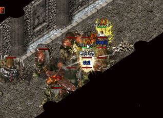 176传奇Sifu(176传奇:Sifu的经典传说) 176传奇Sifu(176传奇:Sifu的经典传说)