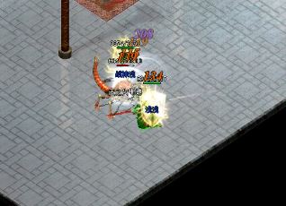 �¿�����sf�ϻ�(�����������ϻ���ս����)