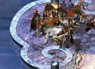 ����˽������������ô����(˽���������ù��ԣ������������ɸ㶨��)