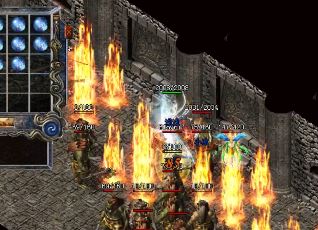 �����˽���ϻ�(˽�����ư洫�棬���¾���ս����)