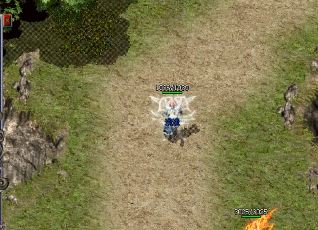 ���´���˽�����������¾�����Ϸ����