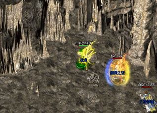 ����˽�����ã����־��䣬������Ӫ��˽����