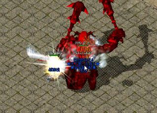 ����ɢ�˴�