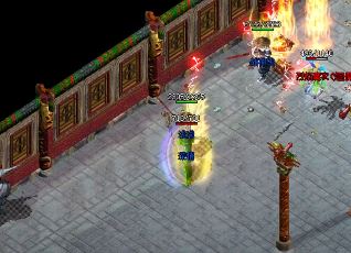 �����¿�˽��(˽���ذ����������������Ի�)