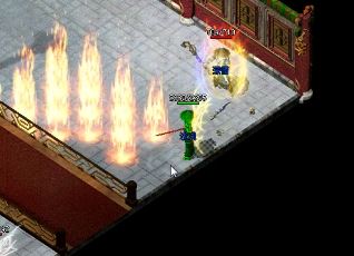 �ط�����1.76�����渴��˽��