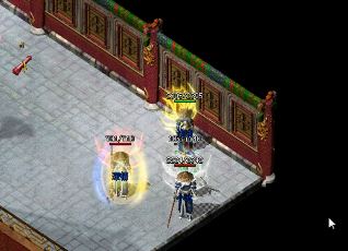 1.76��Ʒ���Ŵ��棺�ط����䣬���¼���