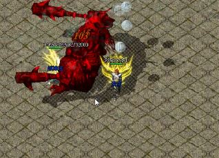 ������վ��ȫ(������Ϸ��վȫ���Ƽ�)