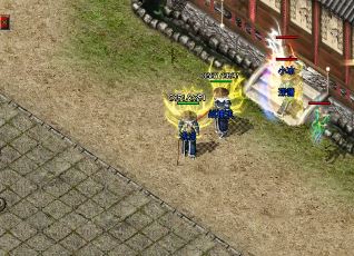 ��1.76�����ҡ�- ̽��������Ϸ������ҵļ�ֵ��Ӱ��