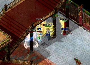 �Ҵ���sf�ĸ���վ��(Ѱ����ѵĴ���˽����վ��)