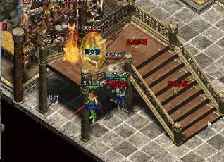 Ϊʲôսʿ����������ʿPK