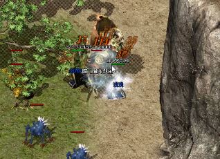 ��Ѫ����sf�������������������Ҫ����ʲô����