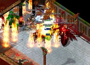 ˵˵�����ָ����ͨ��ָ֮��Ĳ�ͬ