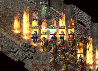 ��Խ�ָҪ��β��ܻ��