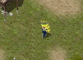 �����������㻹��׷��ʲô