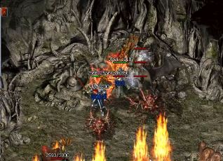 ţħ����λ���ɴ󹫿�