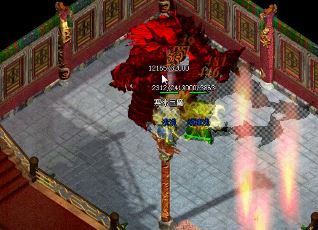 ��ʦѪ�����ʺ����������