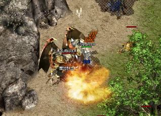 牛魔王boss都会掉那些好东西 牛魔王boss都会掉那些好东西