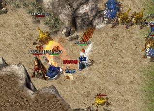 ԭ���¿�����sf��ͼ�Ĺ�����ô��