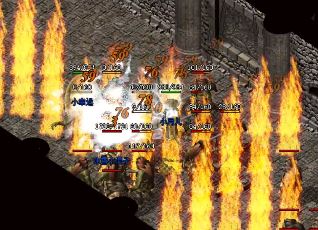 ����Ҷ��ĵĲ�ֻ��һЩ��boss