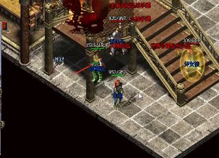 սʿ�ճ��һ��������