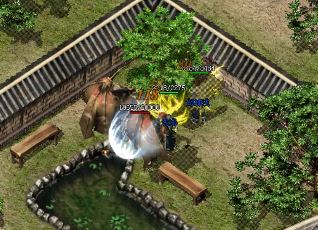 �����Ǽ��ְ�����ʮ����Ϸ��ҿ���������˼·��