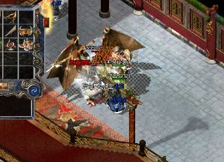 ��λ�ȡ��ʦ����������