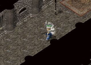 �ڽ�����ɫ����ʱ����������Ҫ��Ҫ����Ҫ���ǡ�