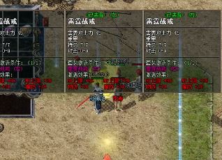 ����������������������ˢ����һ�ַ�����