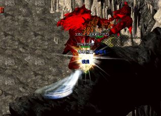 ��ŭ�ؿ�����Щ����սʿ�ĸ߼�������