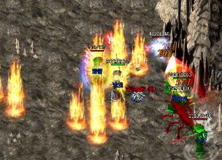 ǿ��װ����Ҫ׼����Щ�����أ�