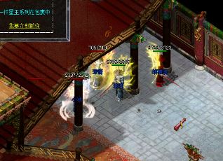 ���ѭ����ɳ�ħ�����Ի�ý�����