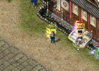 Ϊʲôװ��ǿ����ʧ���أ��������������ԭ������кܶࡣ