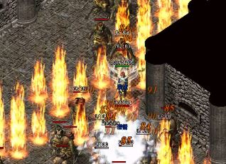 ��Ϸ�У�����������Щ��ȡ;���أ�