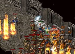 ��������������ֵ������ȡ��������