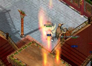 ��γ�ַ���ʦ��������