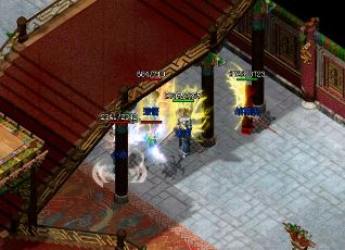 Ϊ�����ʢ����˽���İ�ȫ�Բ��������ܹ����������Ƴ��˸��Ű汾��