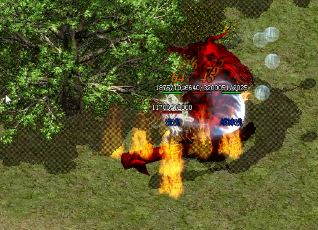 �������䴫��˽����ȫ��ð�գ��������޽�ң�