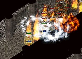 �÷�ʦϲ��Ѫ����ԭ���������кܶడ��